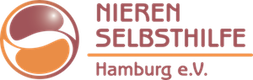 Nierenselbsthilfe Hamburg