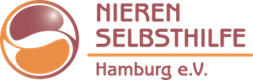 Nierenselbsthilfe Hamburg